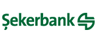 Şekerbank - www.sekerbank.com.tr