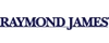 Raymond James - www.rj.com.tr