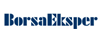 Borsaekspres - www.borsaeksper.com