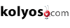 Kolyos - www.kolyos.com