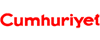 Cumhuriyet - www.cumhuriyet.com.tr