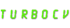 TurboCv - www.turbocv.com