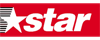 Star Gazetesi - www.stargazete.com