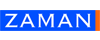 Zaman - www.zaman.com.tr