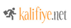 Kalifiye - www.kalifiye.net