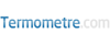 Termometre - www.termometre.com
