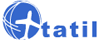 Tatil - www.tatil.com