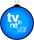 TVdeNeVar - www.tvdenevar.com