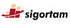 Sigortam - www.sigortam.net