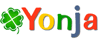 Yonja - www.yonja.com