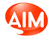 Aim - www.aim.com