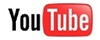 You Tube - www.youtube.com