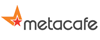 Metacafe - www.metacafe.com