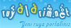 Rüyalarım - www.ruyalarim.net