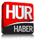 HürHaber - www.hurhaber.com