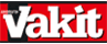 Vakit - www.vakit.com.tr