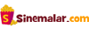 Sinemalar - www.sinemalar.com
