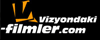 Vizyondaki-filmler - www.vizyondaki-filmler.com