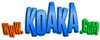 Koaka - www.koaka.com