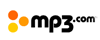 mp3 - www.mp3.com