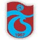 Trabzonspor - www.trabzonspor.org.tr