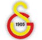 Galatasaray - www.galatasaray.org