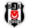 Beşiktaş - www.bjk.com.tr