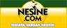 Nesine - www.nesine.com