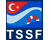 Türkiye Sualtı Sporları Federasyonu - www.tssf.gov.tr