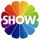 ShowTv - www.showtvnet.com