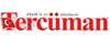 Tercüman - www.tercuman.com.tr