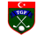 Türkiye Golf Federasyonu - www.tgf.org.tr