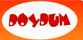 Doydum - www.doydum.com