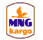 Mng Kargo - www.mngkargo.com.tr