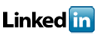 LinkedIn - www.linkedin.com