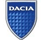 Dacia - www.dacia.com.tr