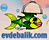 Evde Balık - www.evdebalik.com