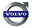 Volvo - www.volvocars.com