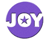 Joyfm - www.joyfm.com.tr