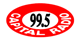 Capital Radio - www.capitalradio.com.tr
