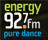 Energy - www.energy927fm.com