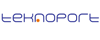 teknoport - www.teknoport.com