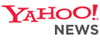 Yahoo News - news.yahoo.com