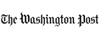 The Washington Post - www.thewashingtonpost.com