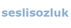 Sesli Sözlük - www.seslisozluk.com