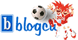 Blogcu - www.blogcu.com