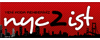 nyc2ist - www.nyc2ist.com