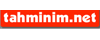tahminim - www.tahminim.net