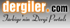 Dergiler - www.dergiler.com