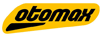Otomax - www.otomax.com